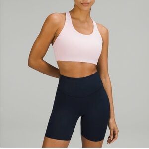 Lululemon Energy Bra size 34C